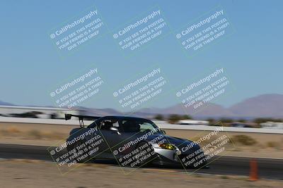 media/Jan-28-2023-PCA San Diego (Sat) [[9b4a3c2ede]]/Red Group/Session 3 (Turn 15 Inside)/